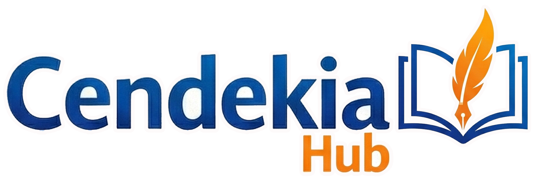 CendekiaHub